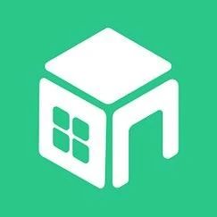 Differences Between 51 Microcontroller and STM32 Microcontroller