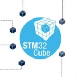 Comprehensive Analysis of the STM32 Ecosystem: Introduction, Installation, and Usage Tutorials