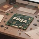 How to Self-Learn FPGA for Employment?