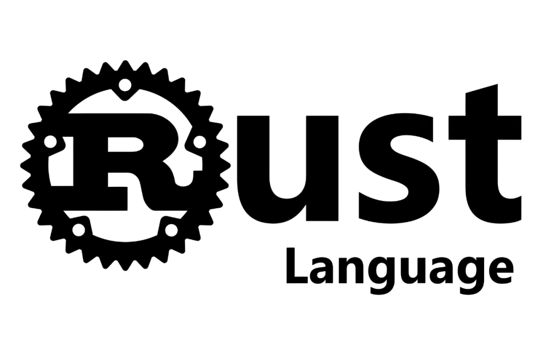 Rust 1.87.0 Released! A Comprehensive Analysis of the Latest Version Unveiling New Heights in Performance and Safety