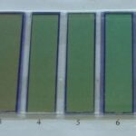 Analysis and Summary of STN LCD Display Uniformity Issues with Coating Operation Guidelines