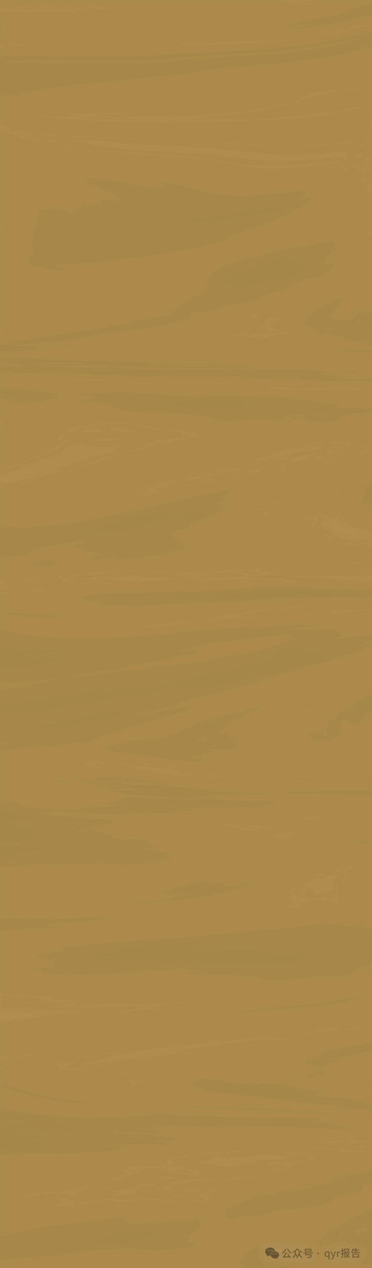 Market Research and Development Forecast Report on Solder Paste Inspection (SPI) Systems in China (2025-2031)