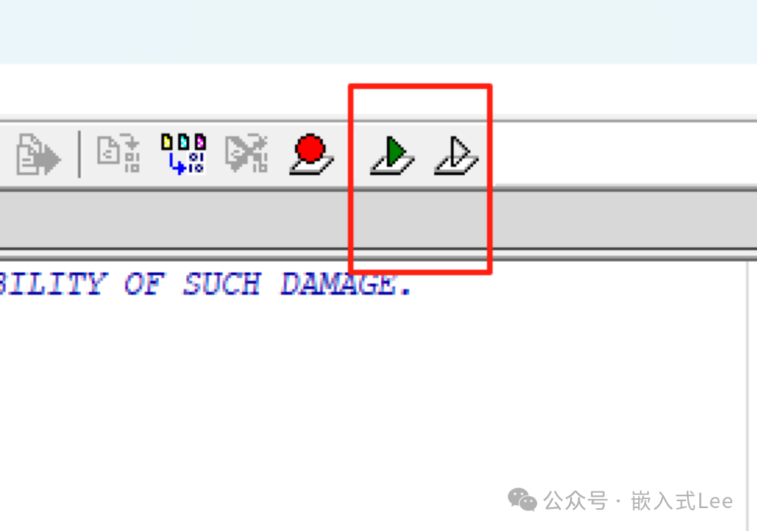 A Comprehensive Guide to Setting Up the IMX6ULL Bare-Metal Development Environment and Jlink Simulation Configuration