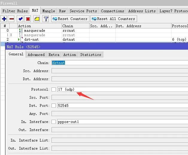 ROS + OpenWRT Soft Router X86/64 Docker Deployment Guide