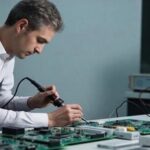 What Skills Are Embedded Engineers Earning Over 30,000 Monthly Learning? 2025 Salary Report Reveals Three Golden Skills