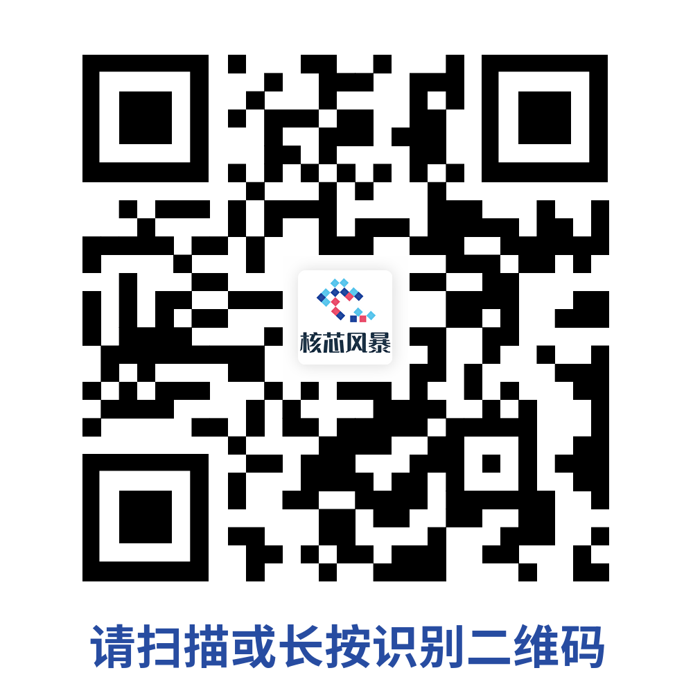 HU-M39 HXFB Graphical Programming Core Board