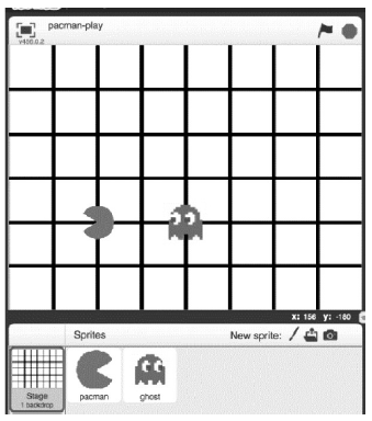 Research on the Digital Development of Basic Education: Reflections on Artificial Intelligence Teaching Content in Primary and Secondary Schools from the Perspective of Core Literacy