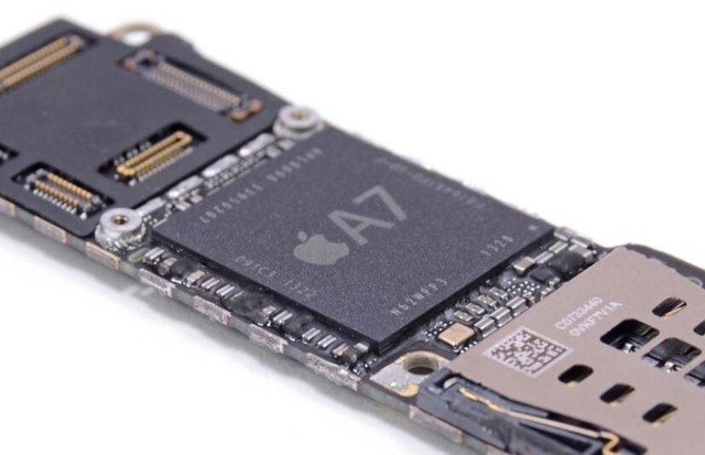 Is the Chinese Semiconductor Industry Ready for Takeoff While Chip Giants 'Lie Flat'?