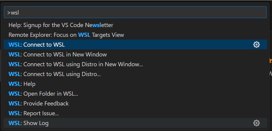 How to Use Linux Tools in a Windows Environment