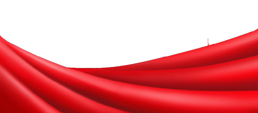 Party Building Leads to Collective Strength, Scientific Innovation Empowers Development