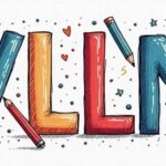 Deployment of vLLM Enterprise Large Model Inference Framework (Linux)