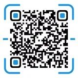 SK Hynix CEO Warns: Semiconductor Market May Face Severe Turbulence in the Second Half of 2025