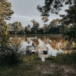 Innovative Full-Stack Development with Next.js and Rust: Rust is Not That Difficult