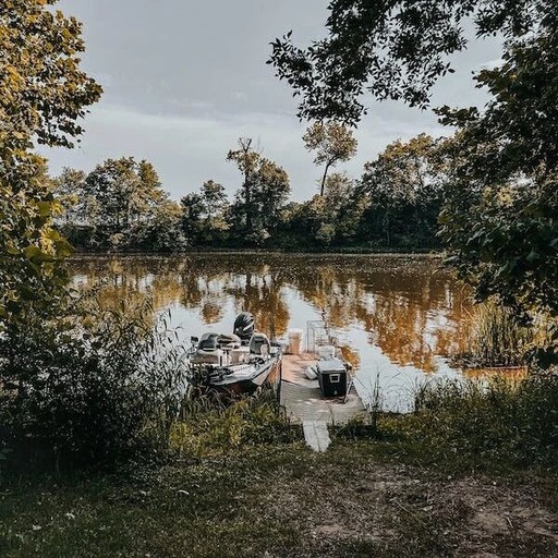 Innovative Full-Stack Development with Next.js and Rust: Rust is Not That Difficult