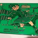 How to Manually Print PCB Circuit Boards