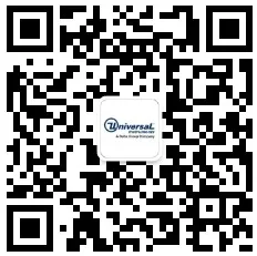 Achieving Assembly of Over 60 Unconventional Through-Hole Components on Server Circuit Boards? FuzionOF Can Do It.