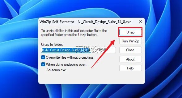 Multisim 14.0 Download and Installation Guide