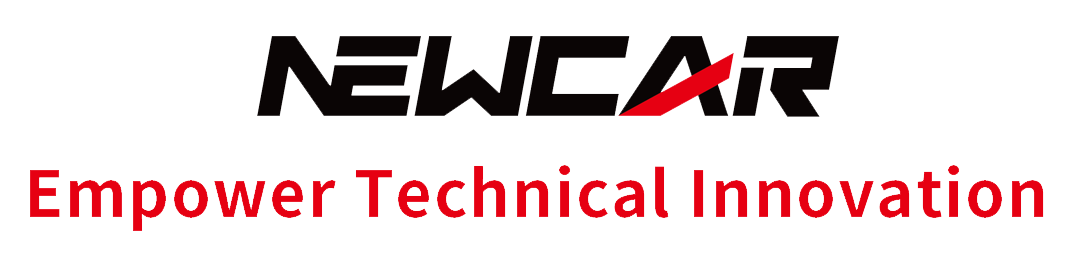 Functional Safety Design and Assessment Methods for Automotive MCUs