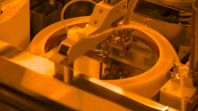 From 0 to 1: A Detailed Breakdown of the SAW Wafer Fabrication Process (Part 1 - Photolithography)