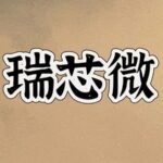 Rockchip: Leading the Edge of On-Device Computing with NPU Innovations