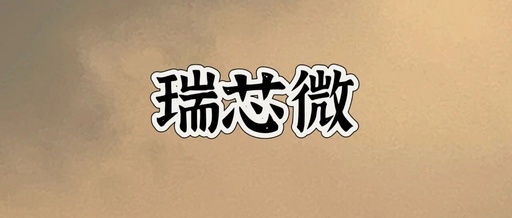 Rockchip: Leading the Edge of On-Device Computing with NPU Innovations