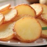 This Fruit Aids Digestion and is High in Vitamin C... Now in Season, But Too Few Know About It!