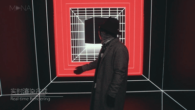 Technology | 17 Must-See Creative Applications of Robotic Arms Worldwide