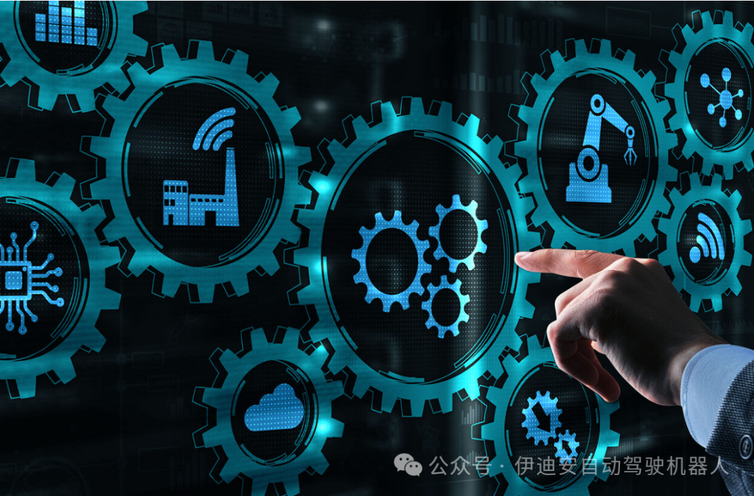 Comparative Analysis of FreeRTOS, Zephyr, ThreadX, and Mbed OS