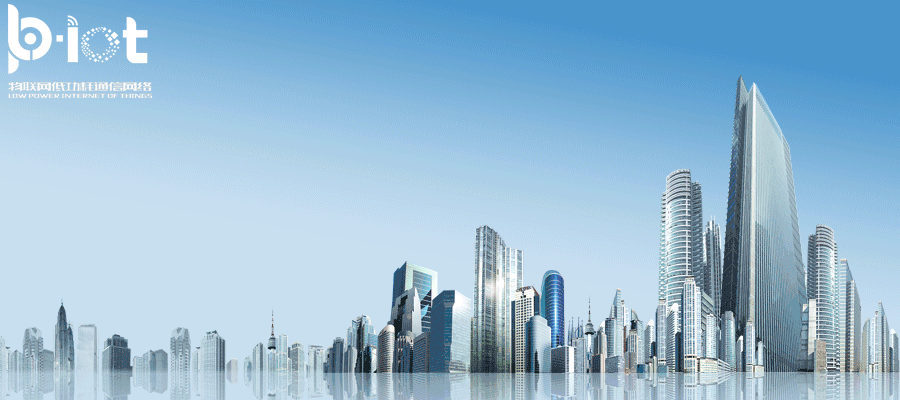 Recent Developments in LoRa Technology