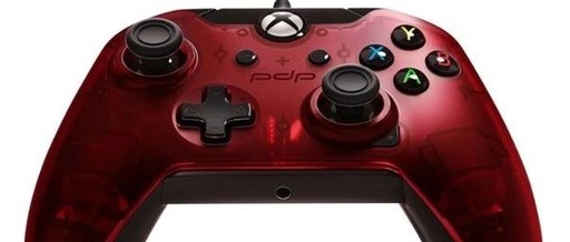 Hardware Debugging for Reverse Engineers Part 1: SWD, OpenOCD, and Xbox One Controller