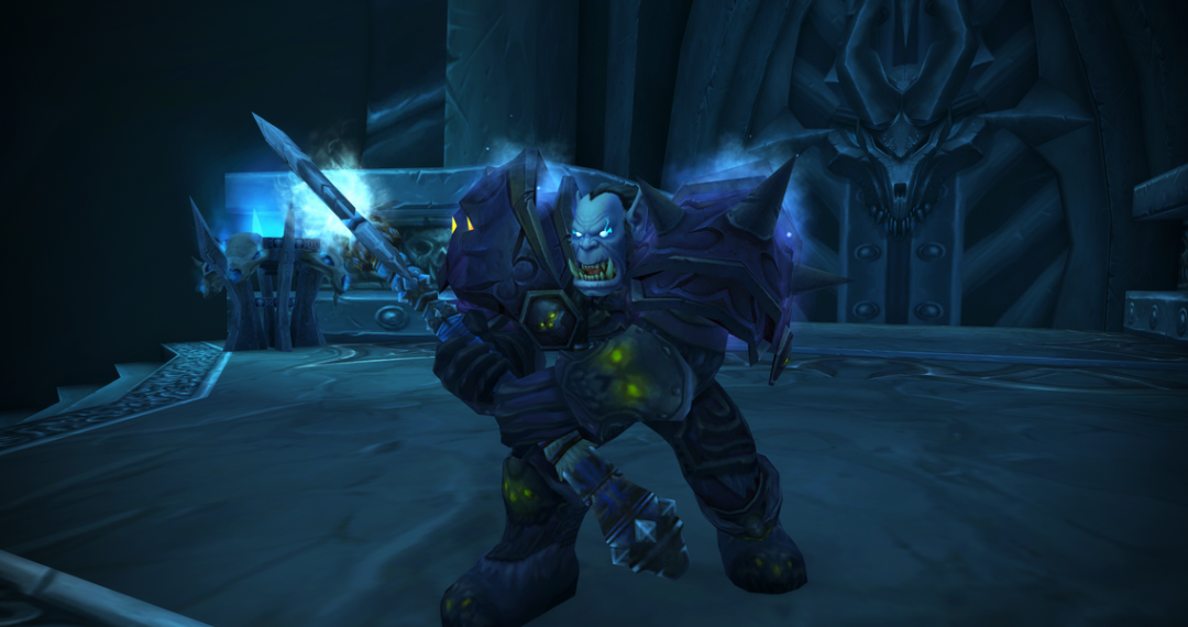 A Simple Guide to ICC Bosses: Essential for Beginners