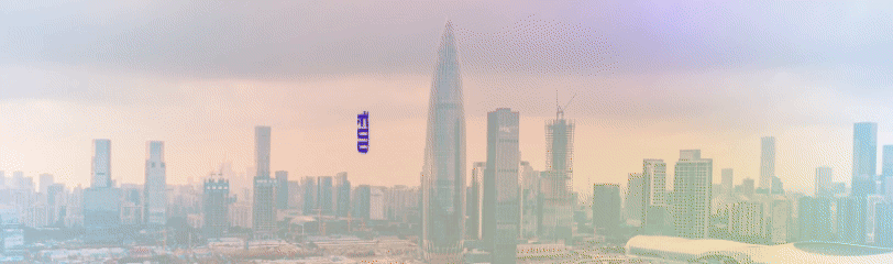 Leading the Way: The Hidden Drivers Behind the Semiconductor Market Cycle (Part 1)