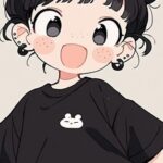 Memory Allocation Optimization in C: Proper Use of Heap and Stack