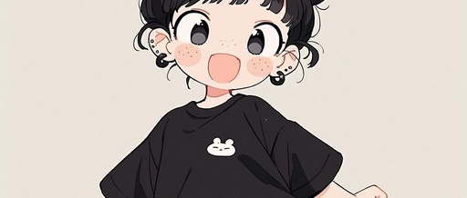 Memory Allocation Optimization in C: Proper Use of Heap and Stack