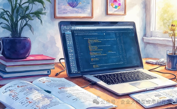 Building an AI Chatbot from Scratch