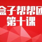 Flashing the Allwinner H3 Chip: A Comprehensive Guide