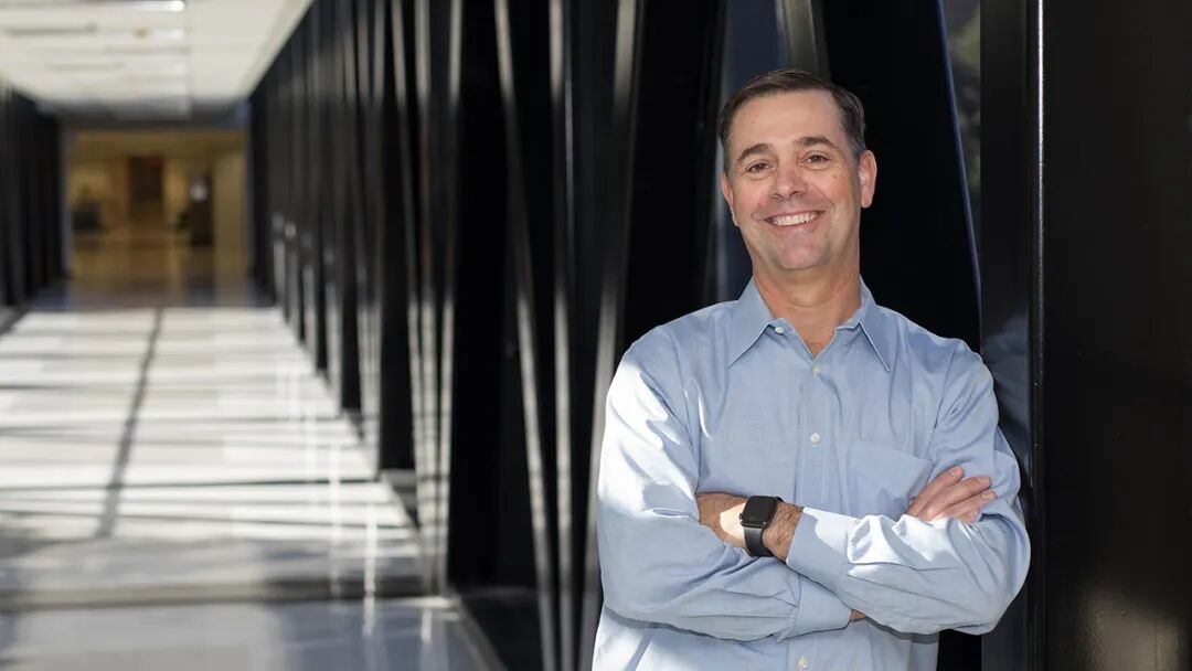 How Texas Instruments Invests in Capacity to Meet Growth Demands for Decades to Come