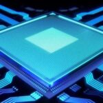 Arm Launches Zena CSS to Accelerate AI-Defined Automotive Development by One Year