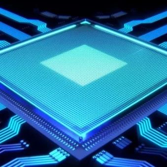 Arm Launches Zena CSS to Accelerate AI-Defined Automotive Development by One Year