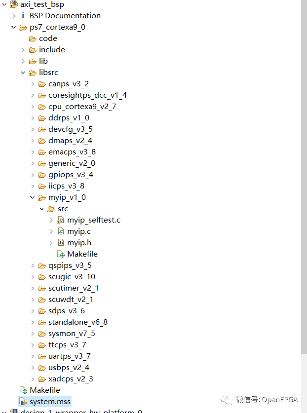 ZYNQ: From Abandonment to Entry (Part 8) - Interaction Between PS and PL