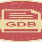 Getting Started with BRPC through GDB - An Introductory Guide