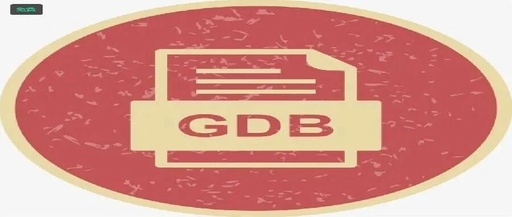 Getting Started with BRPC through GDB - An Introductory Guide