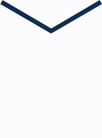 Smart Recognition of Handwritten Digits Using ESP32 4.3-Inch Screen