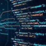 Assembly Language Techniques: Accurate Time Acquisition and Timing Technologies