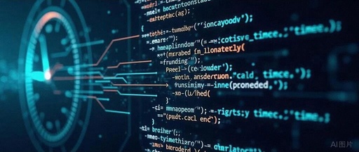 Assembly Language Techniques: Accurate Time Acquisition and Timing Technologies