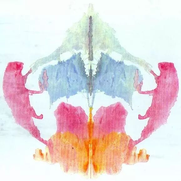 Will Robots Attack Humans Become a Reality?