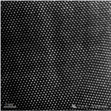 Introduction to the ARM-200F Instrument