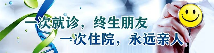 Understanding Cystatin C