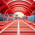 Countdown to NVIDIA's Supply Cut: The Rise of Domestic Chips and the 360 Billion AI Market's Power Struggle