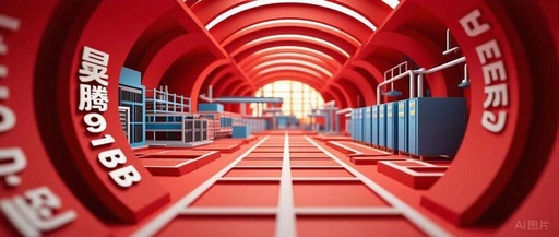 Countdown to NVIDIA's Supply Cut: The Rise of Domestic Chips and the 360 Billion AI Market's Power Struggle